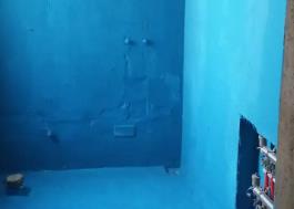 荔湾楼顶漏水维修公司为您专业分享下荔湾阳台漏水维修的几种解决办法。