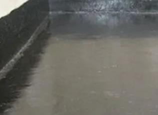 荔湾楼顶漏水维修公司为您分享荔湾楼顶漏水维修的维修方法
