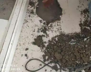 荔湾楼顶渗水公司分享下荔湾卫生间测漏水方法和方法的详细分解。