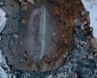 荔湾楼顶漏水维修怎么找漏水点？